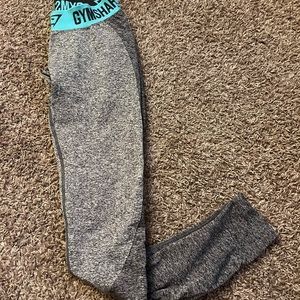 Gymshark leggings